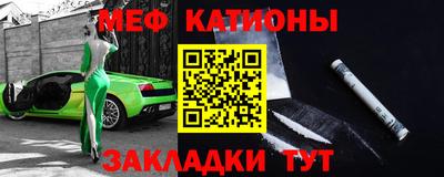 гидропоника Нягань