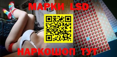 МДПВ Обь