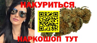 МДПВ Обь