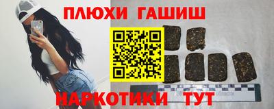 МДПВ Обь