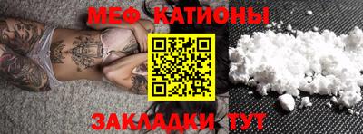 МДПВ Обь